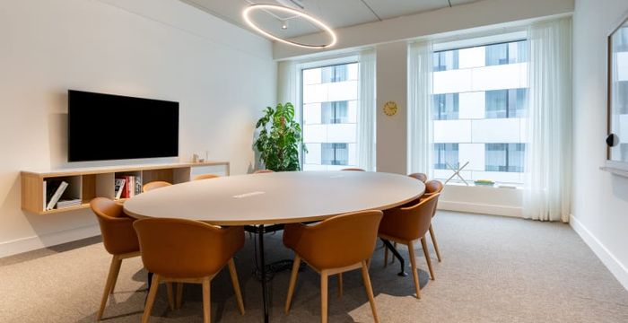 Borsbeeksebrug 34, Antwerp - Image 4