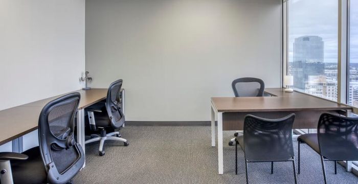 400 W Capitol Ave, Little Rock - Image 3