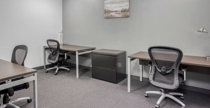 400 W Capitol Ave, Little Rock - Image 3