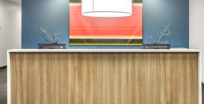 400 W Capitol Ave, Little Rock - Image 4