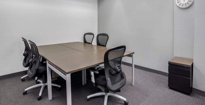 400 W Capitol Ave, Little Rock - Image 5