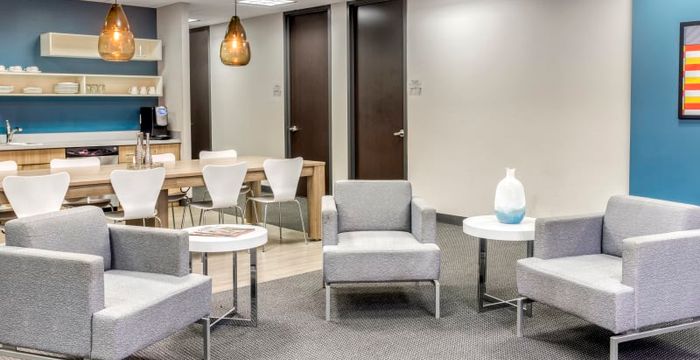 400 W Capitol Ave, Little Rock - Image 4