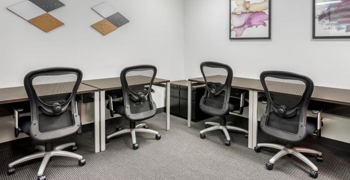 400 W Capitol Ave, Little Rock - Image 2