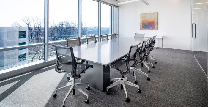 9711 Washingtonian Blvd, Gaithersburg - Image 3