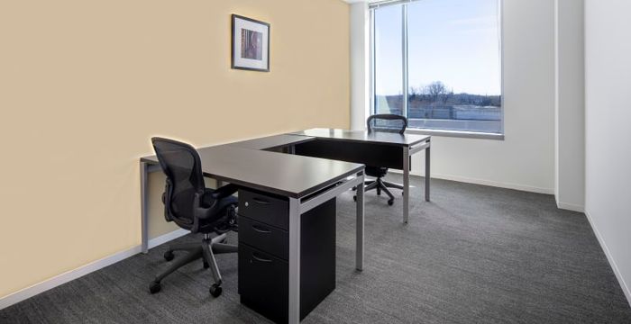 9711 Washingtonian Blvd, Gaithersburg - Image 5