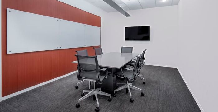 9711 Washingtonian Blvd, Gaithersburg - Image 3