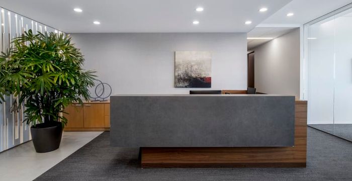 9711 Washingtonian Blvd, Gaithersburg - Image 4