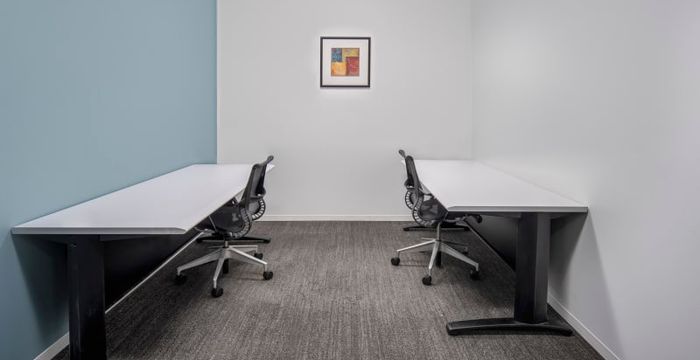 9711 Washingtonian Blvd, Gaithersburg - Image 2