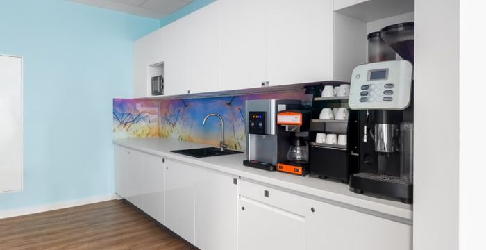 Al Pokoju 1 K1, Krakow - Image 3