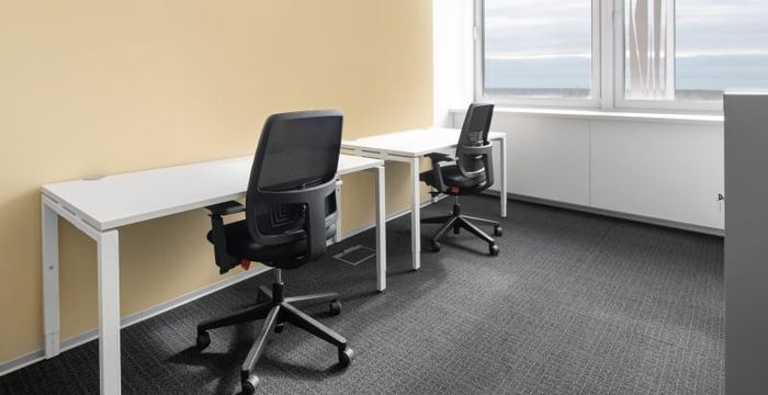 4D Prievozska Street Block E, Bratislava - Image 5