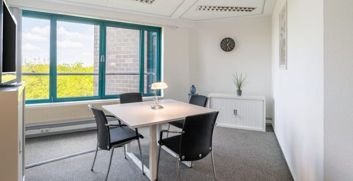 26 Flughafenallee, Bremen - Image 2