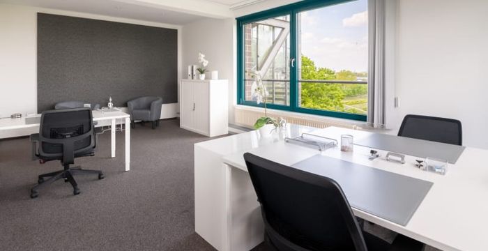 26 Flughafenallee, Bremen - Image 4