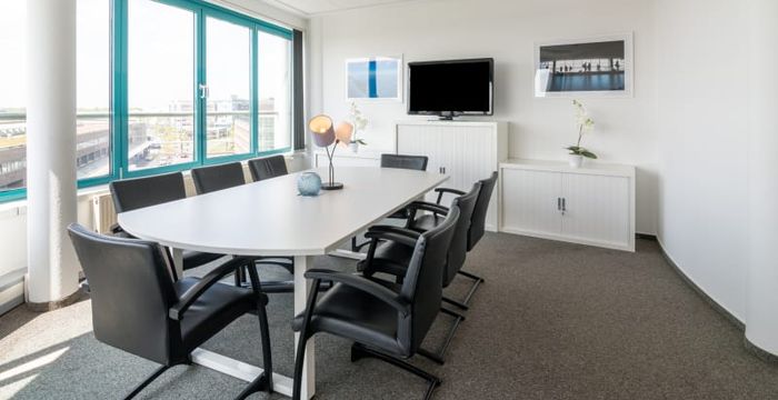 26 Flughafenallee, Bremen - Image 3