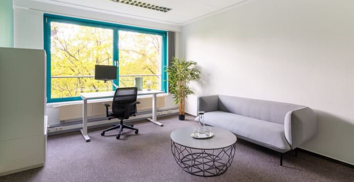 26 Flughafenallee, Bremen - Image 2