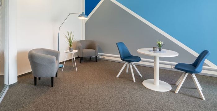 26 Flughafenallee, Bremen - Image 4