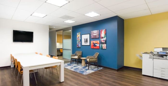 350 S Nw Hwy, Park Ridge - Image 3