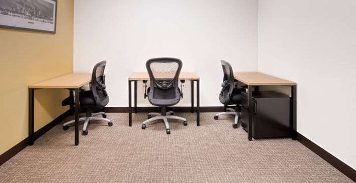 350 S Nw Hwy, Park Ridge - Image 5