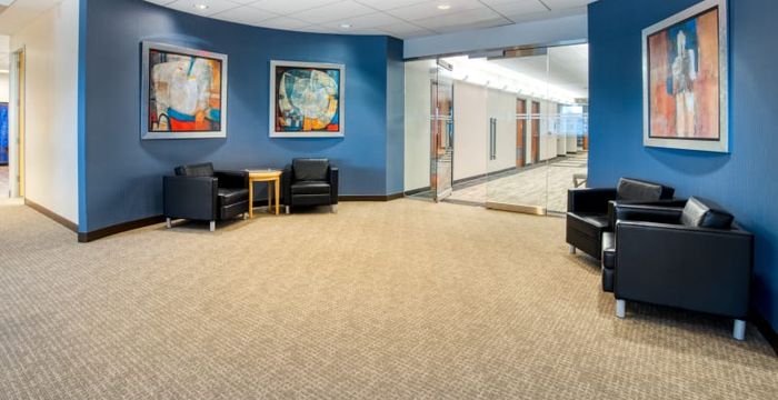 350 S Nw Hwy, Park Ridge - Image 2