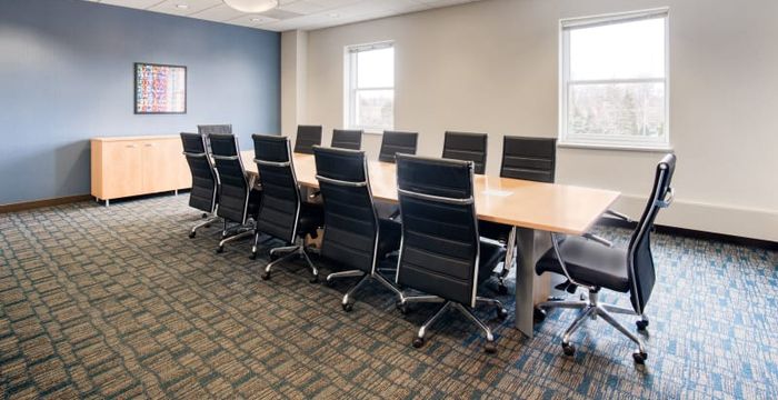 350 S Nw Hwy, Park Ridge - Image 4