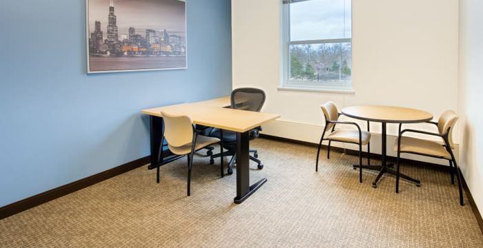 350 S Nw Hwy, Park Ridge - Image 5