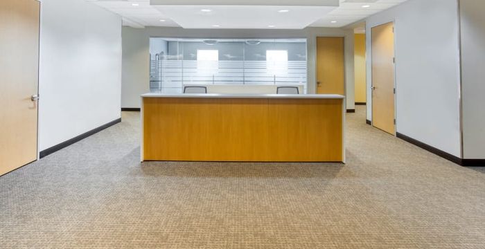 350 S Nw Hwy, Park Ridge - Image 4