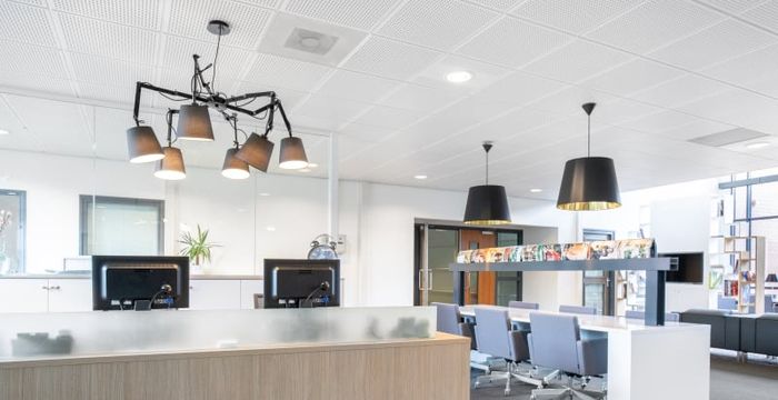 11 Lange Dreef, Vianen - Image 4