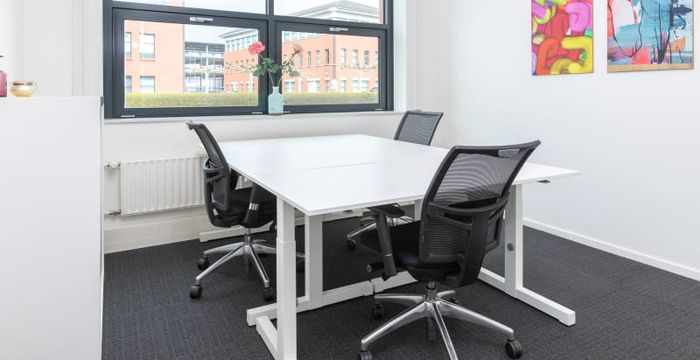 11 Lange Dreef, Vianen - Image 2