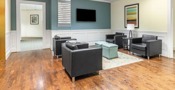 200 W Mlk Blvd, Chattanooga - Image 3