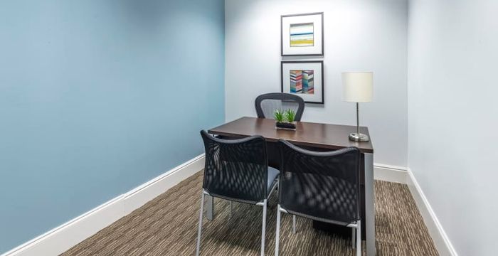 Tallan Financial Center - Image 3