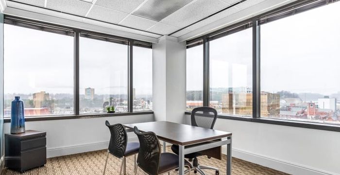 Tallan Financial Center - Image 2