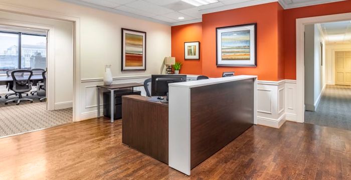 200 W Mlk Blvd, Chattanooga - Image 5