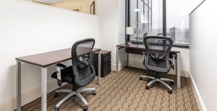 Tallan Financial Center - Image 4