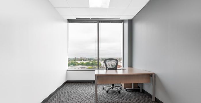 939 W North Ave, Chicago - Image 5