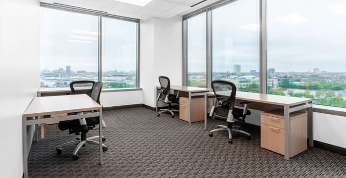 Lincoln Park Center - Image 2