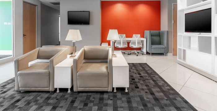 Lincoln Park Center - Image 4