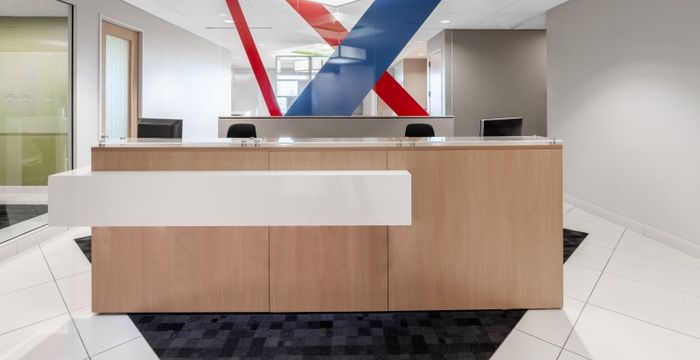 939 W North Ave, Chicago - Image 4