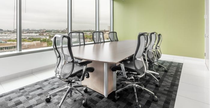 Lincoln Park Center - Image 5