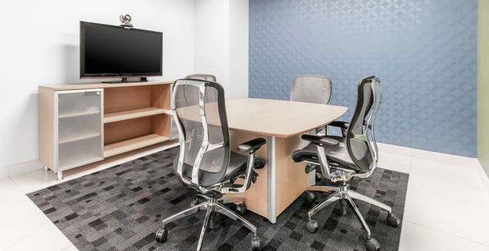 939 W North Ave, Chicago - Image 4