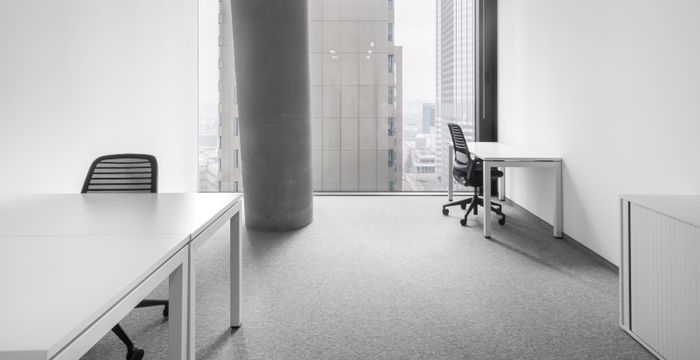 16-18 Grosse Gallusstrasse, Frankfurt Am Main - Image 3