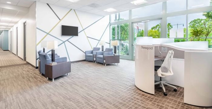 2305 Historic Decatur Rd, San Diego - Image 3