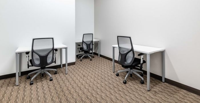 2305 Historic Decatur Rd, San Diego - Image 5