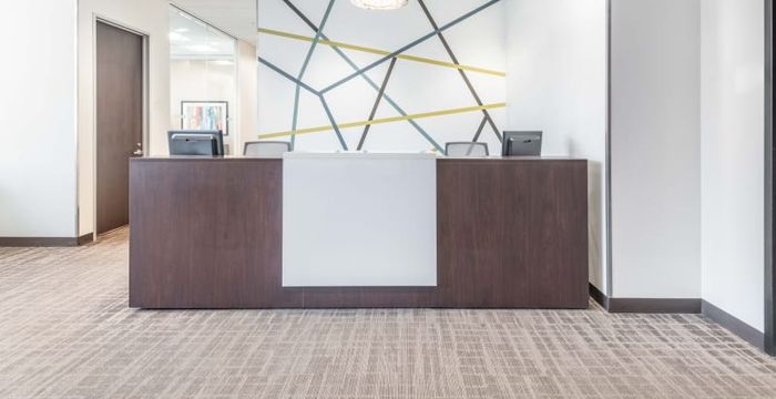 2305 Historic Decatur Rd, San Diego - Image 4