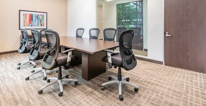 2305 Historic Decatur Rd, San Diego - Image 2