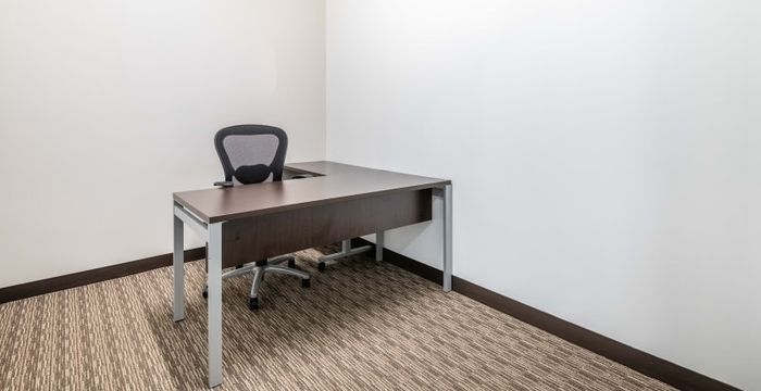 2305 Historic Decatur Rd, San Diego - Image 5