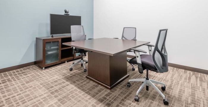 2305 Historic Decatur Rd, San Diego - Image 4