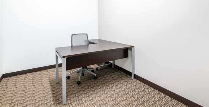 2305 Historic Decatur Rd, San Diego - Image 3