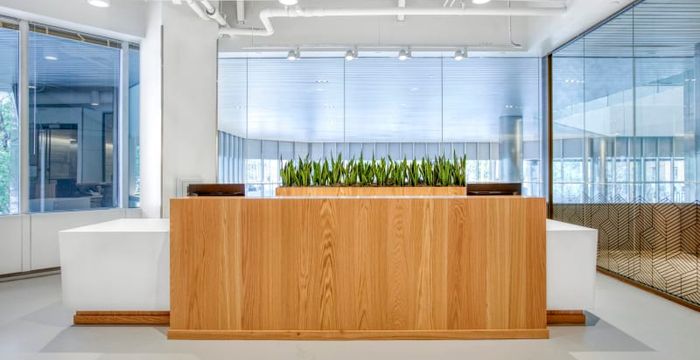 301 Grant Street, Pittsburgh - Image 2