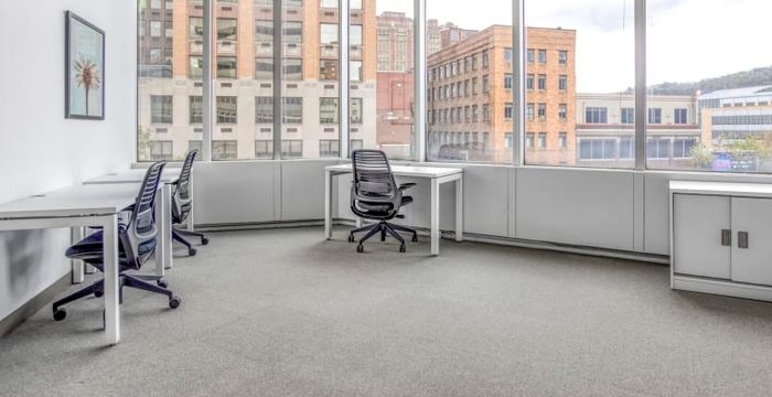 301 Grant Street, Pittsburgh - Image 4