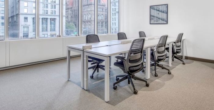 301 Grant Street, Pittsburgh - Image 2