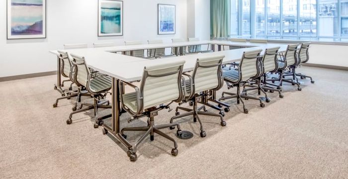 301 Grant Street, Pittsburgh - Image 3